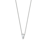 Necklace 011
