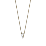 Necklace 011