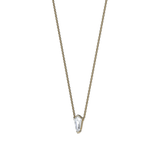 Necklace 011