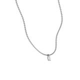 Necklace 002