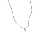 Necklace 003