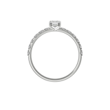 Ring 003