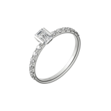 Ring 003