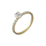 Ring 003