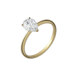 Ring 010