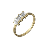 Ring 018