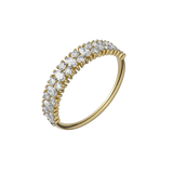 Ring 021