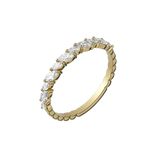 Ring 023