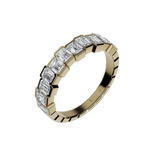 Ring 028