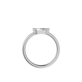 Ring 038