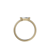 Ring 038