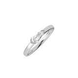 Ring 038