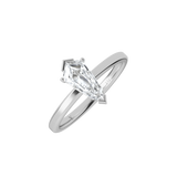 Ring 039