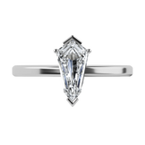 Ring 039