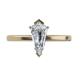 Ring 039