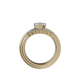 Ring 039