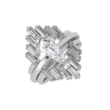 Ring 039