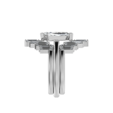 Ring 039