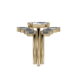 Ring 039