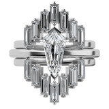 Ring 039
