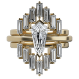Ring 039