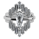 Ring 039