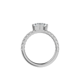 Ring 040