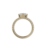 Ring 040