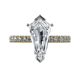 Ring 040