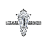Ring 040