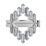 Ring 041