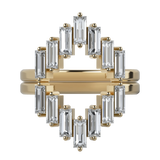 Ring 041
