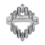 Ring 041
