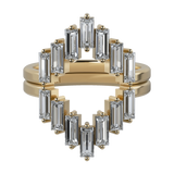 Ring 041