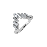 Ring 041