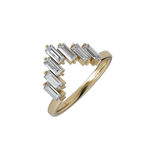 Ring 041