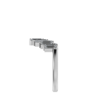 Ring 041