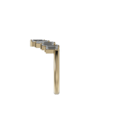Ring 041