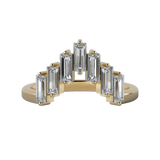 Ring 041