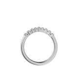 Ring 042