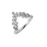 Ring 042