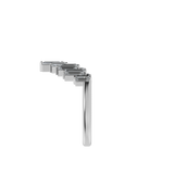 Ring 042