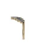 Ring 042