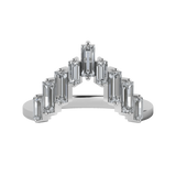 Ring 042