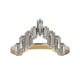 Ring 042