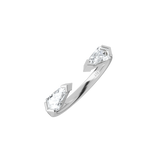 Ring 043