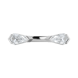 Ring 043