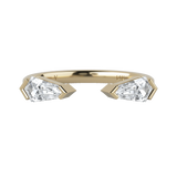Ring 043