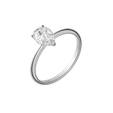 Ring 010