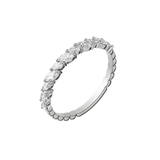 Ring 023